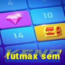 futmax sem